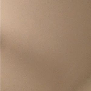 Meet your Posher, Kendall